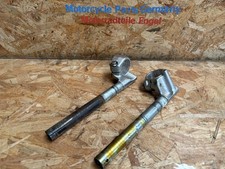 Honda CBR1000 SC24 Lenker Stummellenker Handlebar front