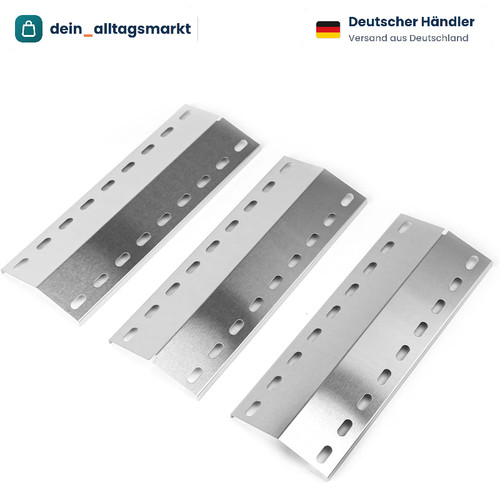 Brennerabdeckung edelstahl - brennerabdeckung,