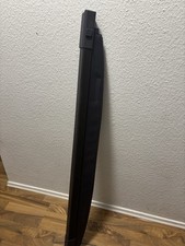 Kofferraumabdeckung Abdeckung