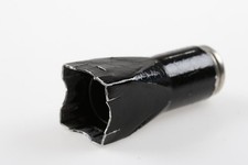 VOIGTLÄNDER Aufstecksucher 