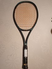 Tennisschläger Yonex Vcore