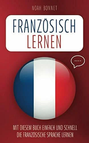 Französisch lernen mit - französisch, lernen: