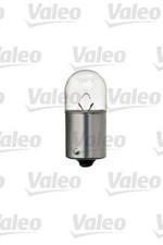 NEW VALEO Trunk Interior Light