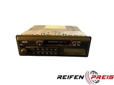 Autoradio Radio Audio Auto Kassette Honda 200R 39100ST3E410M1 EON RDS