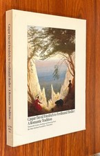 Caspar David Friedrich