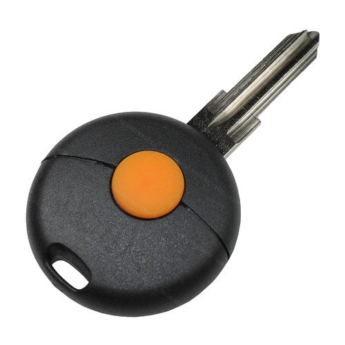 Autoschlüssel tasten - 1,