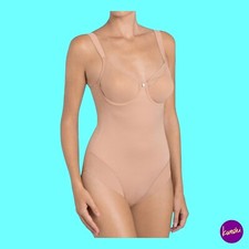 Triumph Damen True Sensation