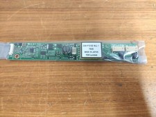 Philips MP30 Backlight