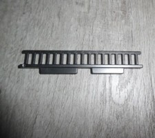 Playmobil Puppenhaus 5300 |