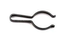 Zündapp R 50 Roller Typ 561