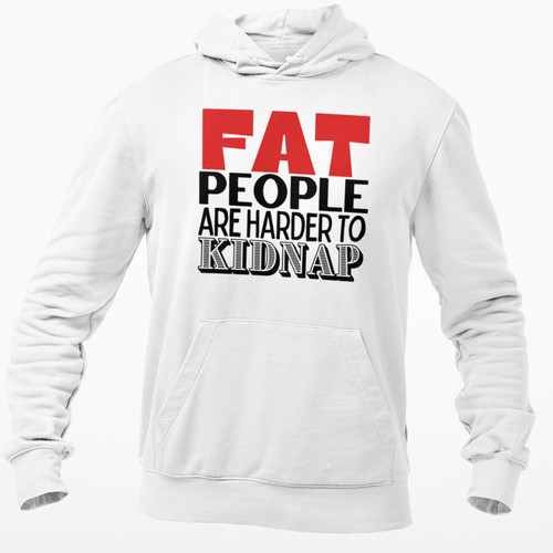Lustiger dicker pullover fat - lustiger,