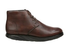 Mbt schuhe herren - -, ankle