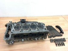 Mercedes W246 180CDI OM651