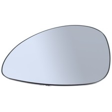 AUßENSPIEGEL SPIEGELGLAS