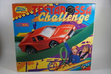 vintage Darda 100127 Testarossa Challenge  Rennbahn -  aus Lagerfund