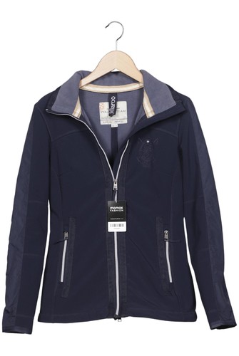 Tom tailor jacke damen anorak - tom,