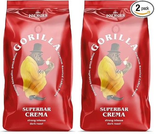 Joerges ff01gosb espresso - ff01gosb,
