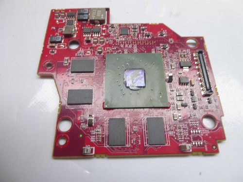 Dell inspiron e1505 ati radeon - inspiron,