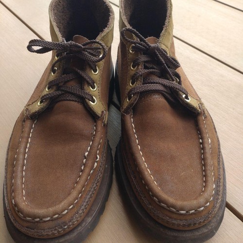 Russell mokassin stiefel - russell,