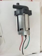 Pumpe Geberit AquaClean8000