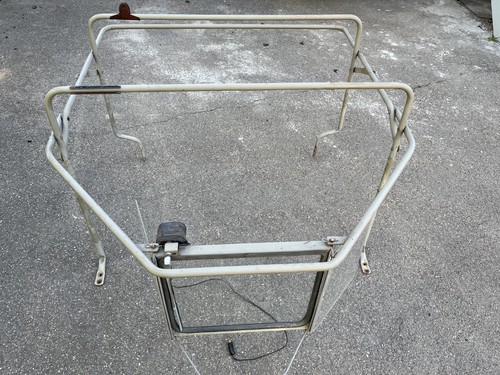 Traktor oldtimer verdeck - traktor,