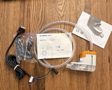 SAUERMANN Si-10 UNIVERS´L Kondensatpumpe 20l/h für Klimaanlage 