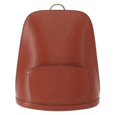 Louis Vuitton Gobelins