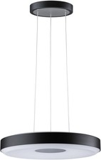 Paulmann Pendelleuchte Dimmbar