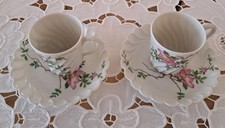 Haviland Limoges Torse