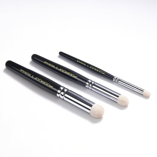 Fuumuui drybrush set hobby - set,