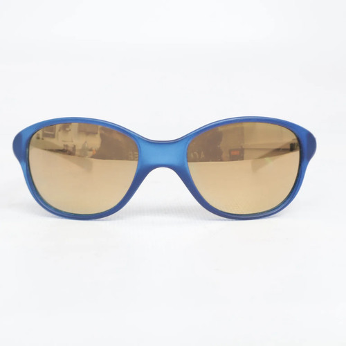 Julbo sonnenbrille model - sonnenbrille,,