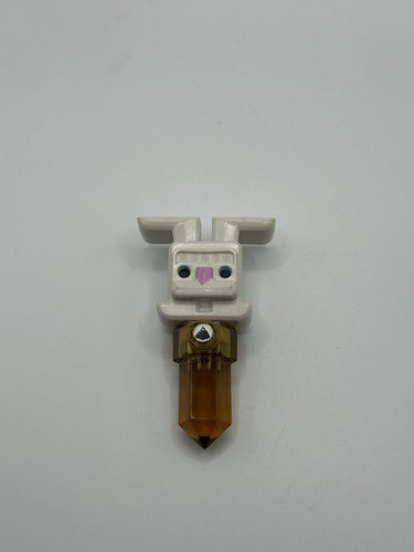 Skylanders trap team - trap, handstand