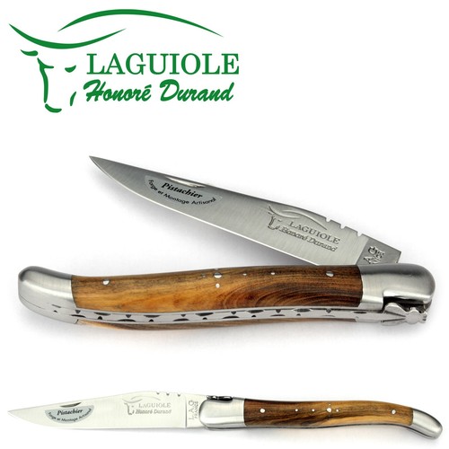 Laguiole honoré durand - laguiole,