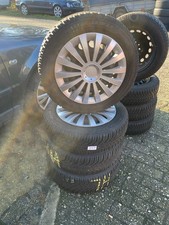 Orgi renault twingo iii - 4x,