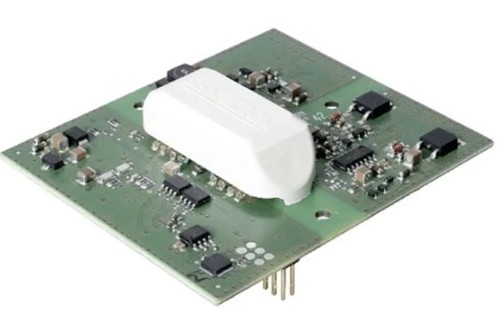 Semikron danfoss skyper r - danfoss, 42