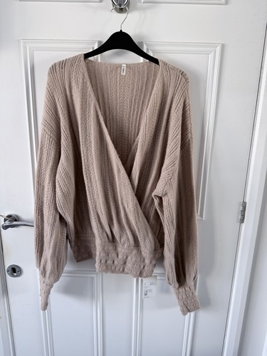Halara pullover vielseitiges - halara,
