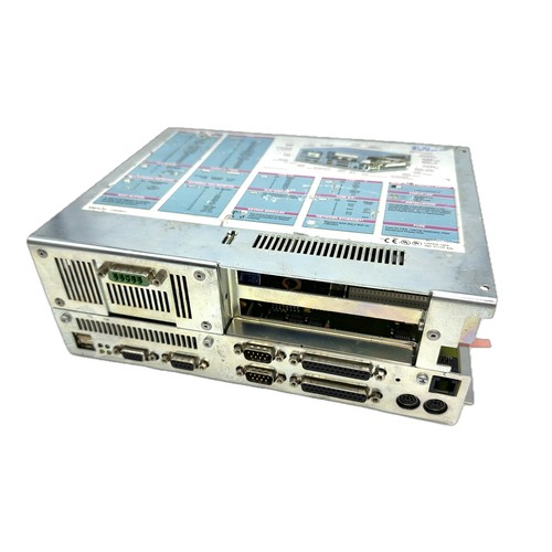 Lk4841 industrie r - industrie, pc