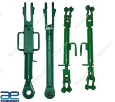 Paar Nivellierung Kiste