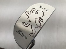 Piretti BOSA FLOW NECK