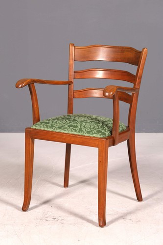 Eleganter jugendstil - eleganter,