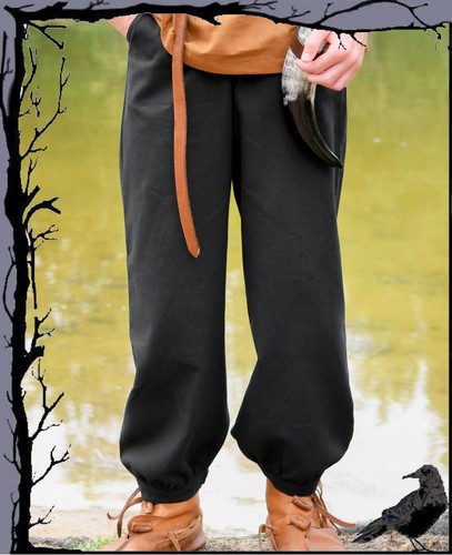 Mittelalter kinder ritter - mittelalter,