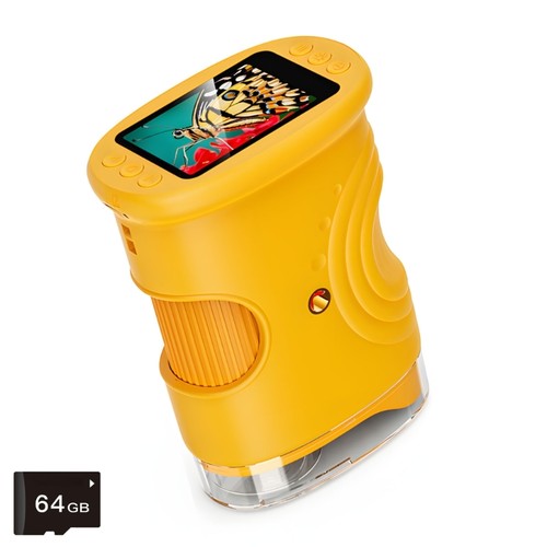 2inch color screen digital - 2inch,