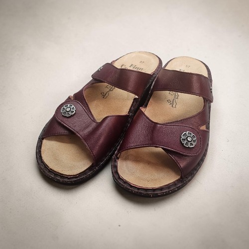 Finn comfort damen - finn,