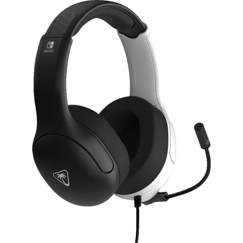 Turtle beach tbs 8003 - beach, tbs-8003-05