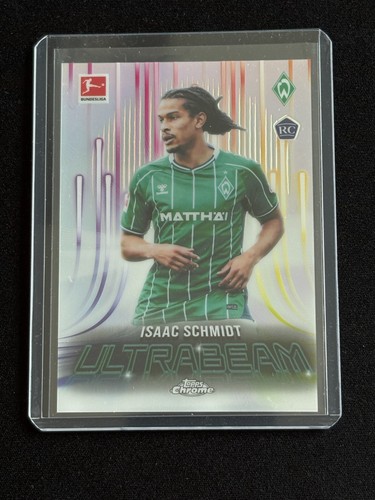 2025 topps chrome - topps,