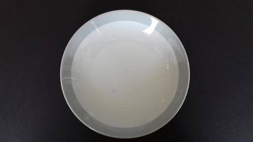 Arzberg form 44210 - 44210, cucina