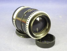 aus Jena S 1:3,5 f=135 -