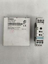 Neu siemens elektronische - siemens,