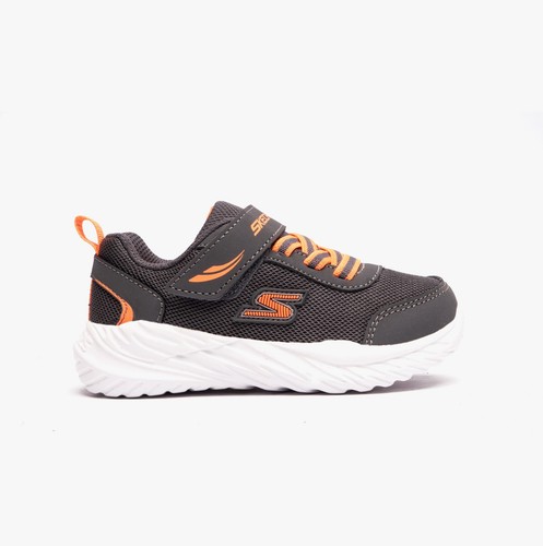 Skechers nitro sprint - skechers, sprint-rowzer