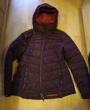 Winterjacke Killtec Gr 44